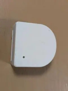 Cyber Gadgetサイバーガジェットセーブエディター2 3ds用