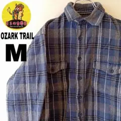 Item thumbnail for item 9609cb7a-955e-47ad-88ec-c8a95fee2ccc