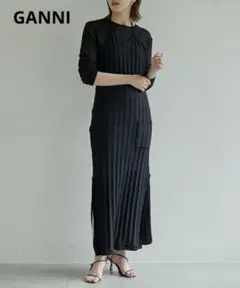 Item thumbnail for item ad4f7744-9eb5-42c7-8a92-953a42786b69