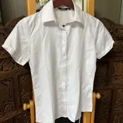 Item thumbnail for item 7f2ea318-d4a3-4888-a682-4f29e02006ff