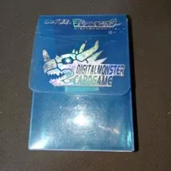 Item thumbnail for item fb089fb6-d1d0-4b12-a704-b83c03127a3f