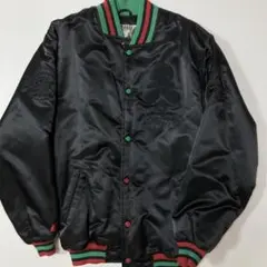 Item thumbnail for item 4482cd53-efc9-4333-a0e0-8a3e12bc12e1