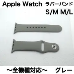 Item thumbnail for item d3f8e778-0d01-42f0-aaee-6a66e4342db6