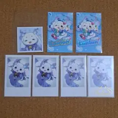 ルンルン にじさんじ あやかき いずれ菖蒲か杜若 VTuber
