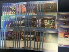 Item thumbnail for item 750b5029-7017-4f83-a8f7-9f20c42d296b