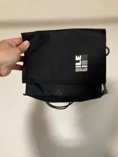 2025年最新】inside line equipmentの人気アイテム - メルカリ