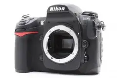 Item thumbnail for item 94c932f2-027d-4e6c-8208-2d0eb1fa2a72