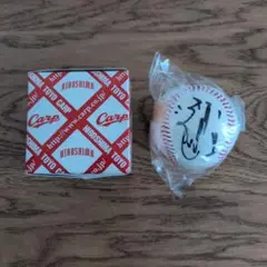 Item thumbnail for item 2ffe037b-bf35-4807-90f3-c113f7293ac8