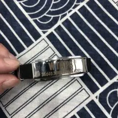 2025年最新】WTAPS リストバンドの人気アイテム - メルカリ