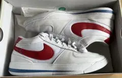 NIKE BOOK 1EP jp26 us８