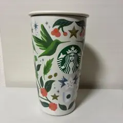 Item thumbnail for item b48a78b6-19c0-421c-8c27-867894f5f393