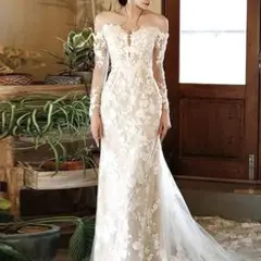 Item thumbnail for item 88c0818e-0f99-4342-b6f5-06839664c4ed