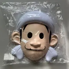 Item thumbnail for item 8aab6278-9461-42d7-b1c2-ab8de2c787ba