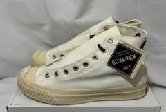 converse all star gore-tex hi nanamica