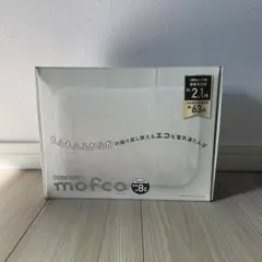 Item thumbnail for item 16c47937-1e72-438e-ac66-a5a94a8e7895