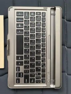 2025年最新】Galaxy tab s 8.4 sc-03gの人気アイテム - メルカリ