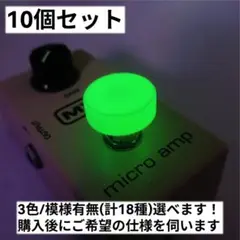Item thumbnail for item b0c82866-c4d5-45e5-962c-b0132207c2b6