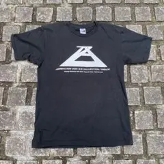 激レア　非売品　アンリアレイジ　2020年　S/S スタッフ限定デカロゴTシャツ