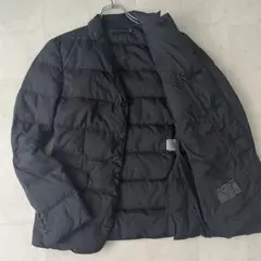 Item thumbnail for item 946ebda5-8b86-448b-a405-6b8c1ad6efcc