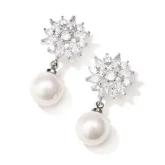 Item thumbnail for item 000aef81-4627-4678-88c4-887bc8bce2cf