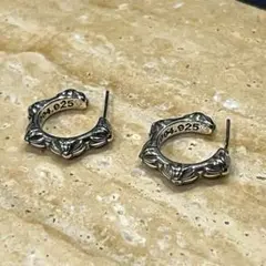 Item thumbnail for item dd0f38d5-dc86-465a-adac-850ef1bdba5f