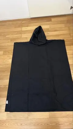 Item thumbnail for item e3ead6d9-a275-4e49-8464-d23b12403dc2