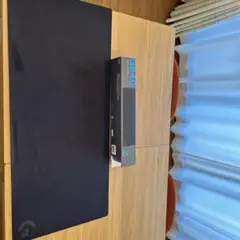 Logicool G840XLクロスゲーミングマウスパッド