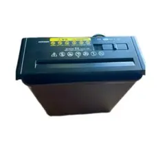 Item thumbnail for item e789ad0f-ce7e-40ad-8143-3c65f2eaec5b