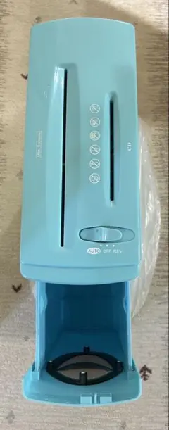 Item thumbnail for item 949f09b9-8e89-4b75-8a38-7cabe5f56c67