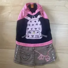 Item thumbnail for item 7bc7f32d-fa35-4426-8386-cc7d12a73b6f