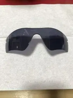 オークリー レーダーパス レンズ
