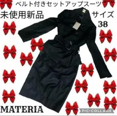 Item thumbnail for item 9cdde26f-d68c-480c-96a2-76b14ef5629d