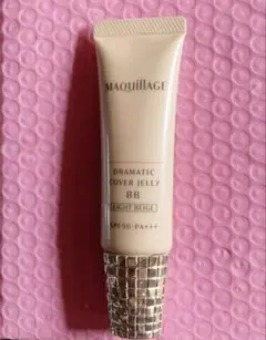 Item thumbnail for item 7ddcfbd2-b404-411c-84d7-d72570e16953