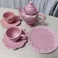 Item thumbnail for item 9e095103-86d9-4d8b-84cf-28735753382c