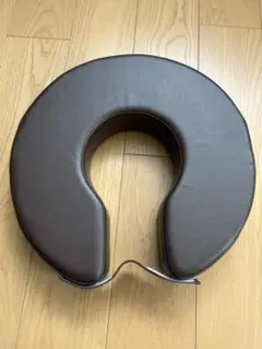 Item thumbnail for item 7ae588b0-a1af-4357-ab21-a0ddaf470583