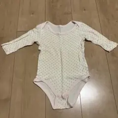 Item thumbnail for item 5b97700c-f6e6-4c63-8b48-e5e5c7268fd3