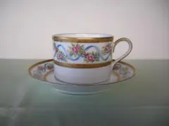 Item thumbnail for item 727735b0-cdbd-488f-a72c-f8111b450814