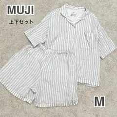 Item thumbnail for item 023d7755-6c6f-42f7-aaca-5a55e4863ff0