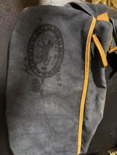 Item thumbnail for item 1bd26836-295f-43e2-8312-221b414fd1d0