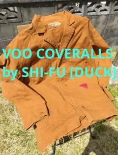 Item thumbnail for item 016eaf9b-0298-42e4-a026-9edc3cbb711b
