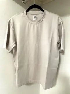 美品☆417 by EDIFICE JAPONCH Tシャツ