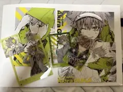 東京エイリアンズ　郡司晃