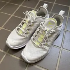 NIKE AIR MAX AXIS/エアマックスアクシス24cm