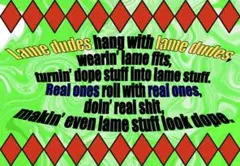 Item thumbnail for item 39010748-e146-4903-ae67-6bfebedb7c54