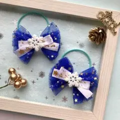 Item thumbnail for item ed5ca882-8161-446d-a23c-3485c1010189