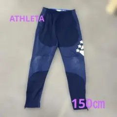 Item thumbnail for item 550e93a2-b144-4ca1-aea7-6f2c14b50187