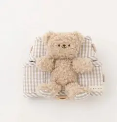 Item thumbnail for item f58a2038-0a7c-4a5f-8d7a-0cd354343efb