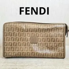 フェンディウォレットバック並行輸入品 2025年最新】fendi バッグ 並行輸入の人気アイテム - メルカリ