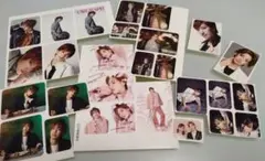 Item thumbnail for item 83101b09-0dca-4eab-871b-b458f88ddc80