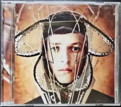 Totally Enormous Extinct Dinosaurs CD